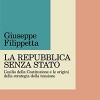 Associazione Mantovani nel Mondo – 11/03/2025 – Biblioteca G. Baratta – Incontro con Giuseppe Filippetta